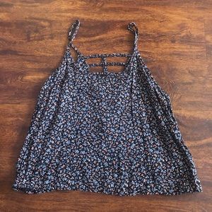 Brady Melville crop